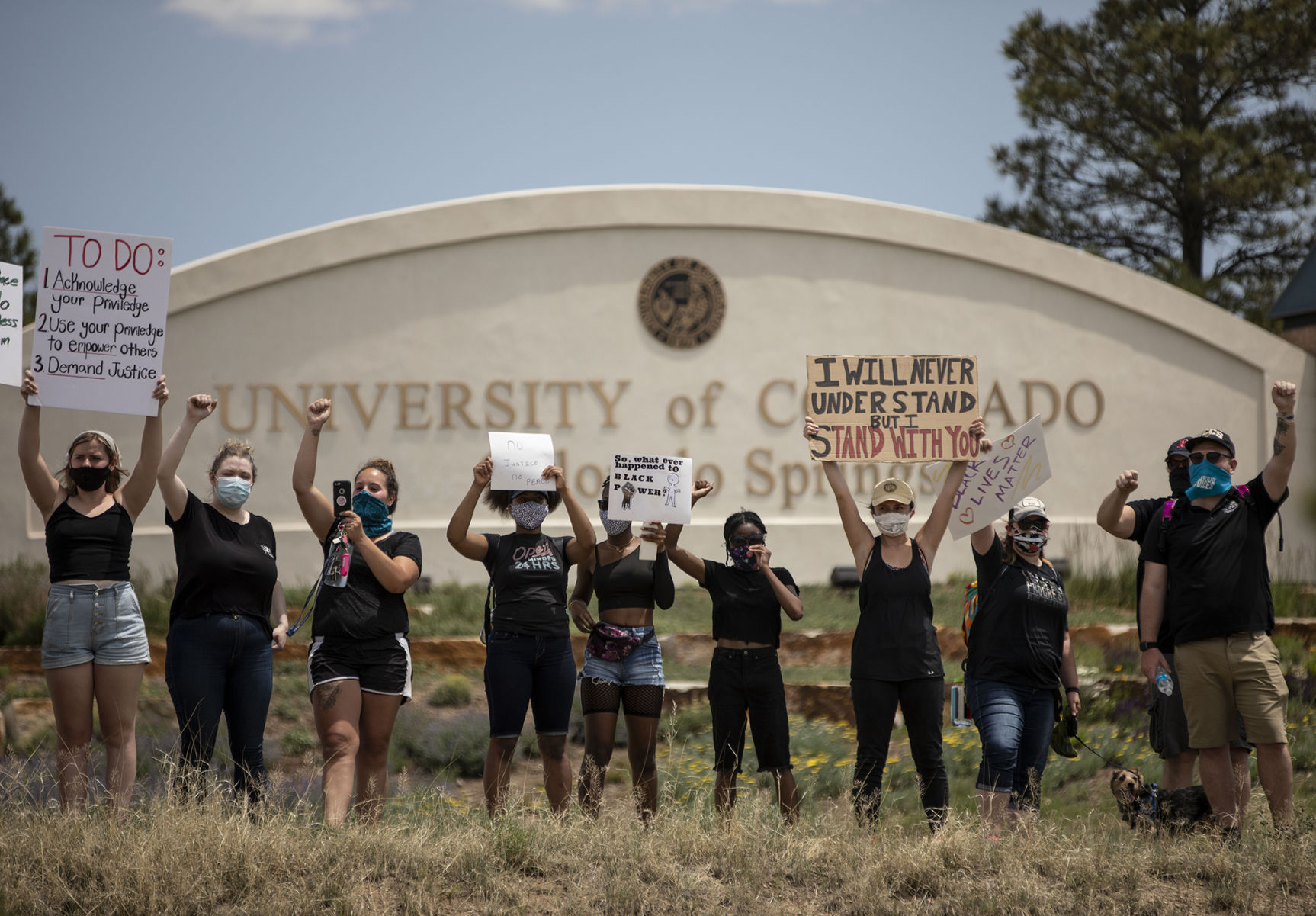 061420-news-uccsprotest 18.jpg